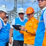 (Foto Dok PLN)