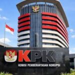 Gedung KPK scaled