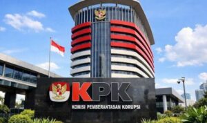 Gedung KPK scaled