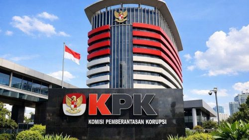 Gedung KPK scaled