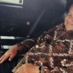 Gubernur BI Perry Warjiyo