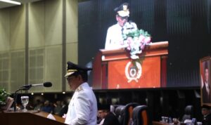 Gubernur DKI Jakarta Pramono Anung (Foto Istimewa) Gubernur DKI Jakarta Pramono Anung (Foto Istimewa) Gubernur DKI Jakarta Pramono Anung (Foto Istimewa) Gubernur DKI Jakarta Pramono Anung (Foto Istimewa)