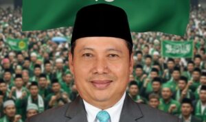 Dari Gus Dur sampai Gus Yahya, Ini “Peta Jalan” Ketum PBNU Masa Depan Gus Dawam