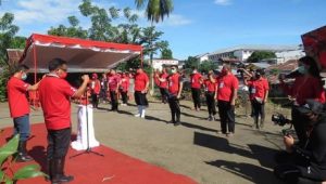 HUT-PDI-Perjuangan-bitung