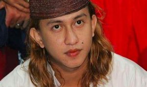 Selidiki Kasus Dugaan Penembakan Habib Bahar, Polisi Sebut: Tidak Ada Saksi