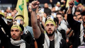 Hezbollah