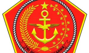 Panglima TNI Mutasi 172 Perwira Tinggi TNI