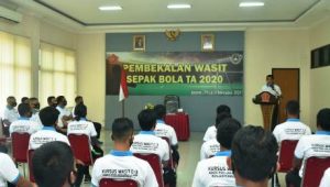IMG-20201118-WA0034