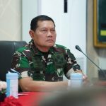 Imbas Serang Anggotanya, Panglima TNI Keluarkan Jurus Siaga Tempur, Kapuspen: Posisi KKB Sudah Terjepit, Mereka Kocar-kacir!