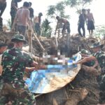 Banjir