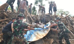 Banjir