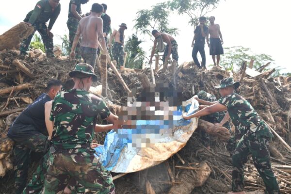 Banjir