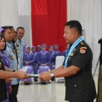 IMG WA