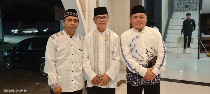 IMG WA