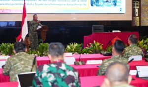 Rakor Komlek TNI 2026: Skomlek Siap Mewujudkan TNI Prima Menuju Indonesia Maju dan Berdaulat IMG WA