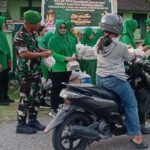 IMG WA