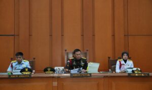 Korupsi Satelit Navayo 2012â2021: Hakim Pangkat Lokal Pimpin Sidang Koneksitas di Jakarta IMG WA