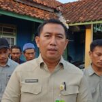 IMG WA