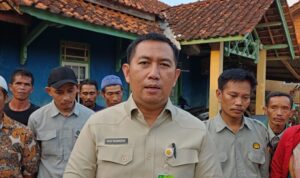 IMG WA