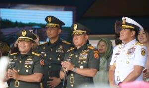 Jenderal TNI Agus Subiyanto Kukuhkan 367 Alumni SMA Taruna Nusantara Angkatan ke-34 IMG WA
