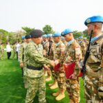 IMG WA