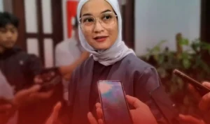 Demi PSN Koperasi Merah Putih, RTH dan Sawah Dilindungi Bisa Berubah Fungsi? Ini Kata DPRD