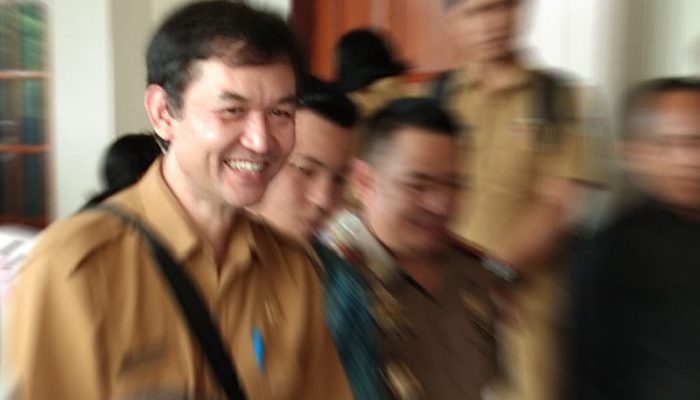 Dinilai Turun, Ini Kata Kadis P3A Soal Kekerasan Terhadap Perempuan dan Anak di Minsel 2023