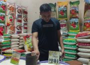 Harga Beras di Kota Bekasi Melambung, Erick Thohir; Pemerintah Juga Akan Menggelontorkan Bantuan Beras