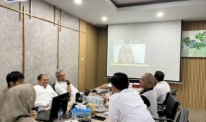 Hubungkan Stasiun Batuceper dan Terminal Poris Plawad, Pemkot Tangerang Matangkan Proyek Sky Bridge IMG