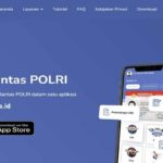 Ilustrasi SIM online:Net