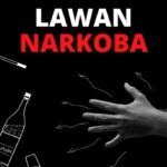 Ilustrasi (Sumber gambar pusiknas polri go)