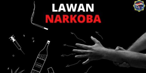 Ilustrasi (Sumber gambar pusiknas polri go)