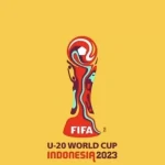 Imbas Tak Ada Piala Dunia U-20 di RI, Bisnis Apa Yang Paling Rugi..?