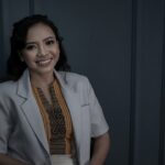 Ini Anggota DPRD TTU yang Diduga Intimidasi dr Icha Hingga Meninggal Dunia
