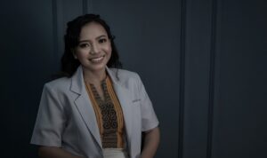 Ini Anggota DPRD TTU yang Diduga Intimidasi dr Icha Hingga Meninggal Dunia