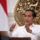 Ketergantungan Suplai, Megawati Ungkap Bobrok Sektor Pangan RI, Ini Jawaban Jokowi!