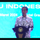 Maraknya Kasus Bullying di Sekolah, Jokowi: Saya Betul-Betul Khawatir!