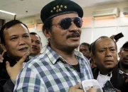 Sempat Komunikasi! Polisi Sebut John Kei Larang Penyerangan Sebelum Penembakan Kelompok Nus Kei di Bekasi