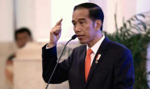 Timah RI No.2, Dunia, Jokowi Nyesel Ekspor Timah Besar-besaran Larinya Ke China