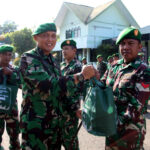 KODIMBAGIBINGKISANLEBARAN