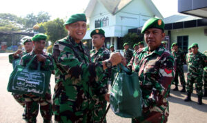 KODIMBAGIBINGKISANLEBARAN
