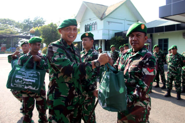 KODIMBAGIBINGKISANLEBARAN
