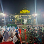 KODIMGELARNUZULULQURAN