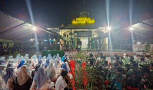 KODIMGELARNUZULULQURAN