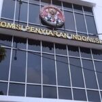 KPI Pusat