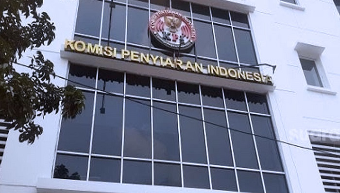 KPI Pusat