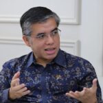Kemnaker Pastikan Aduan THR Ditindaklanjuti secara Intensif