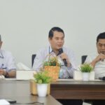 Kemnaker Perluas Akses Pelatihan Vokasi Nasional Batasan Tahun Kelulusan Dihapus
