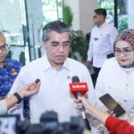 Kemnaker Siapkan Reward bagi Perusahaan yang Fasilitasi Peserta MagangHub Kantongi Sertifikasi Kompetensi