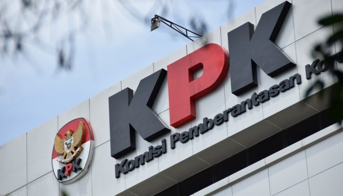 Supervisi, KPK akan Dikunjungi Pihak Polda Metro Jaya dan Mabes Polri, Hari Ini